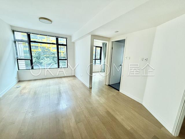 Cimbria Court | Cimbria Court, Mid-levels West - 2