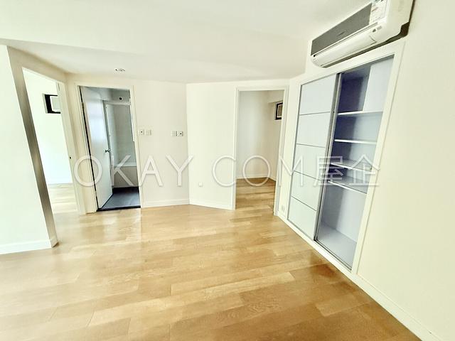Cimbria Court | Cimbria Court, Mid-levels West - 2
