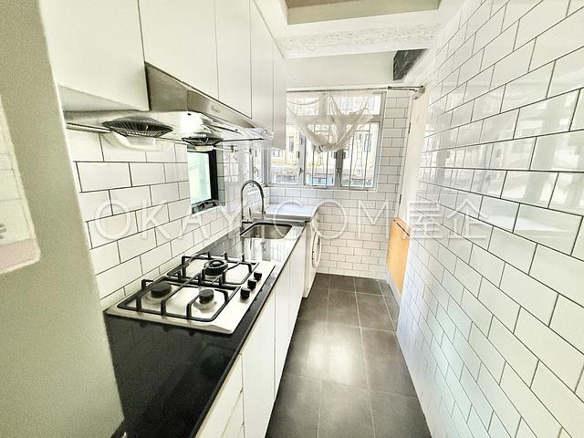 Cimbria Court | Cimbria Court, Mid-levels West - 2