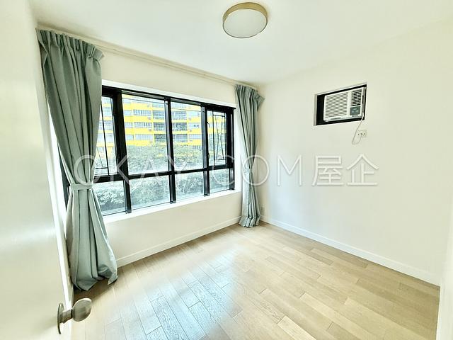 Cimbria Court | Cimbria Court, Mid-levels West - 2