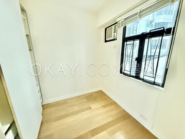 Cimbria Court | Cimbria Court, Mid-levels West - 2