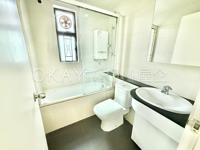 Cimbria Court | Cimbria Court, Mid-levels West - 2