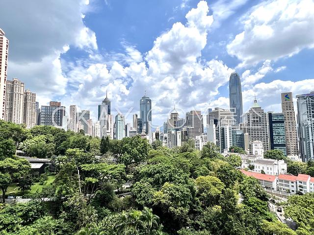 Kennedy Park at Central | Kennedy Park at Central,