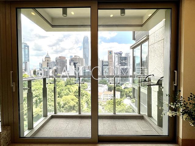 Kennedy Park at Central | Kennedy Park at Central,