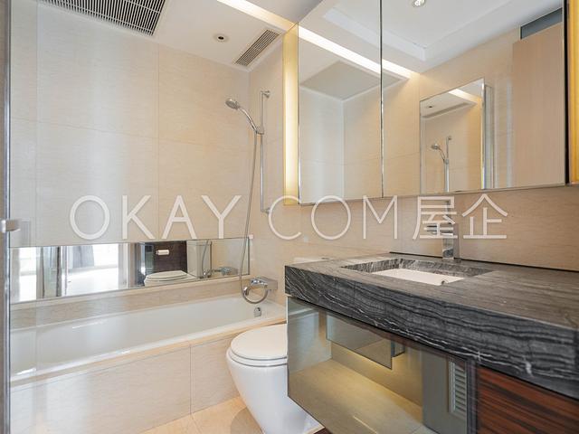 The Cullinan - Star Sky | The Cullinan - Star Sky,