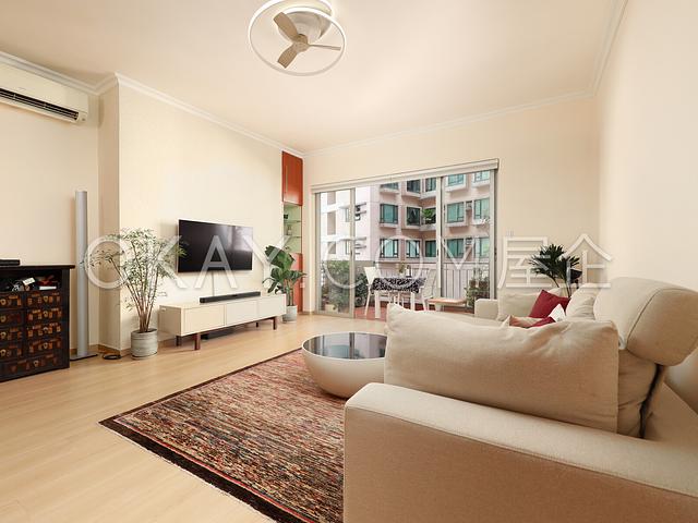 Breezy Court | Breezy Court, Mid-levels West - 2