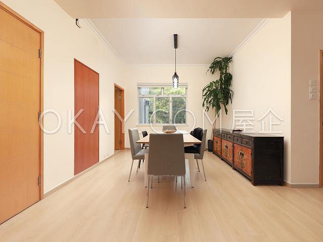 Breezy Court | Breezy Court, Mid-levels West - 2