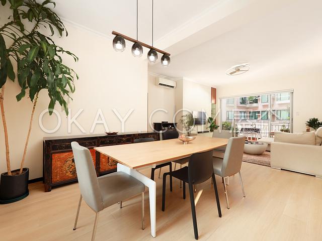Breezy Court | Breezy Court, Mid-levels West - 2