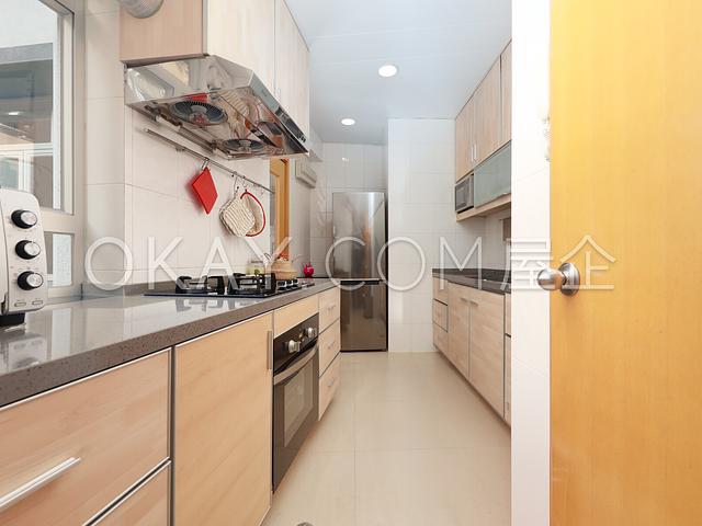 Breezy Court | Breezy Court, Mid-levels West - 2