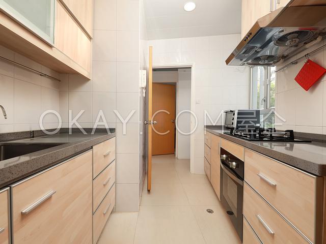 Breezy Court | Breezy Court, Mid-levels West - 2