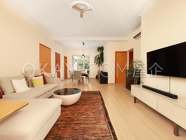 Breezy Court | Breezy Court, Mid-levels West - 2