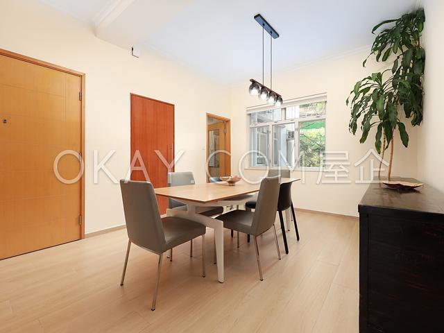 Breezy Court | Breezy Court, Mid-levels West - 2