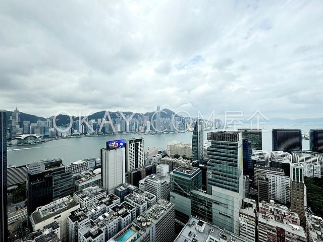 The Masterpiece | The Masterpiece, Tsim Sha Tsui -