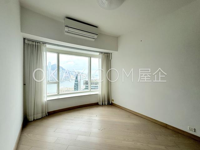 The Masterpiece | The Masterpiece, Tsim Sha Tsui -