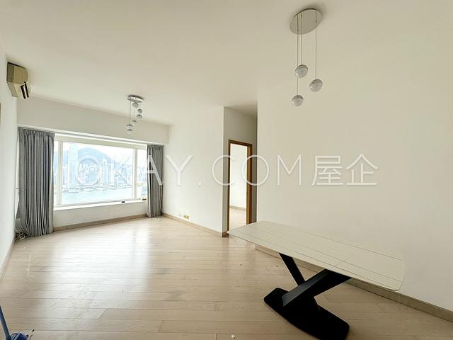 The Masterpiece | The Masterpiece, Tsim Sha Tsui -