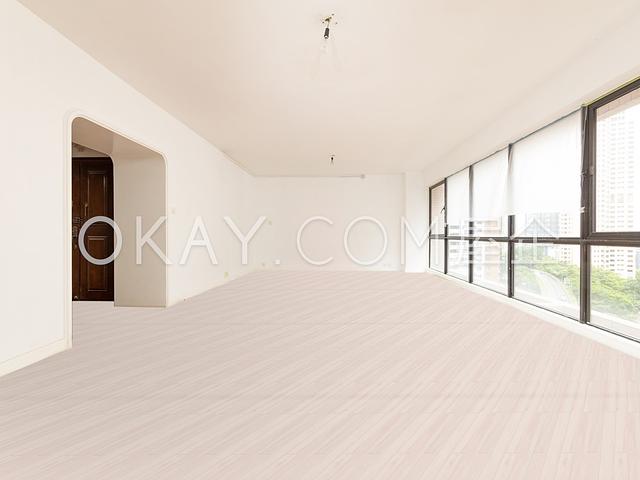 Estoril Court | Estoril Court, Mid-levels Central