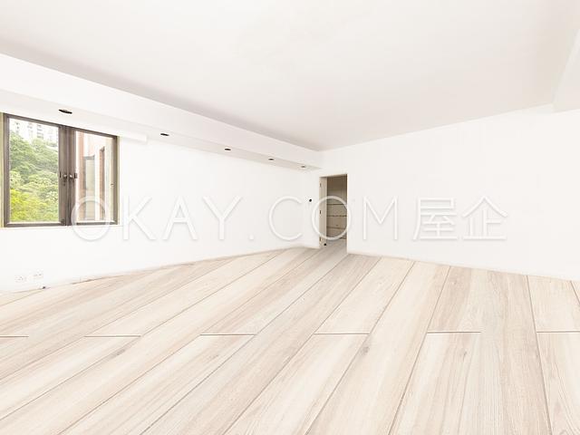 Estoril Court | Estoril Court, Mid-levels Central