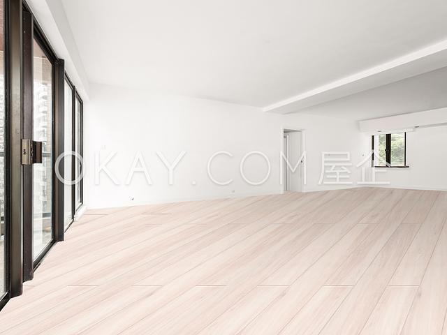 Estoril Court | Estoril Court, Mid-levels Central