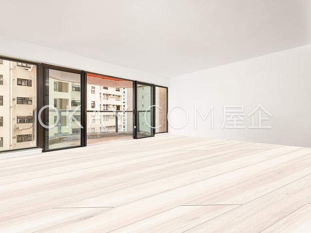 Estoril Court | Estoril Court, Mid-levels Central