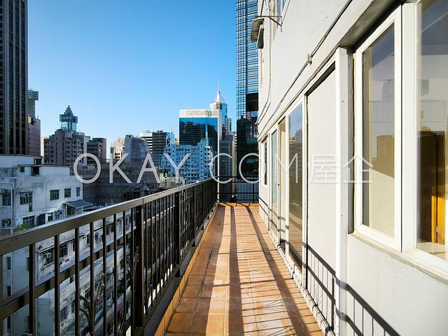 Phoenix Apartments | Phoenix Apartments, Causeway
