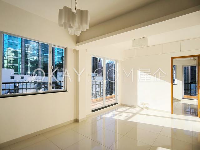 Phoenix Apartments | Phoenix Apartments, Causeway