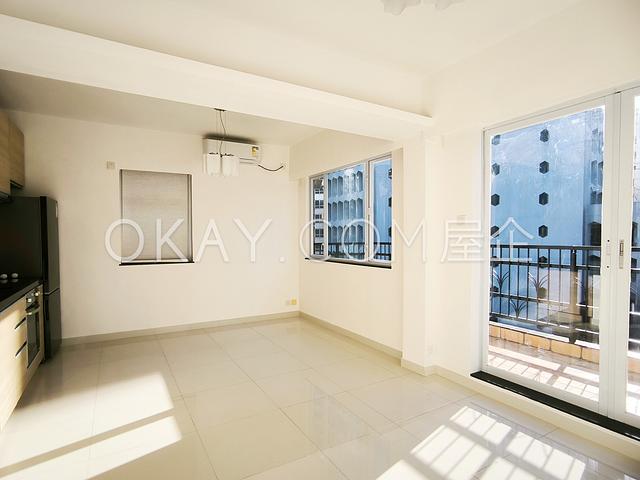 Phoenix Apartments | Phoenix Apartments, Causeway