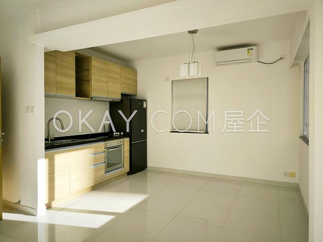 Phoenix Apartments | Phoenix Apartments, Causeway