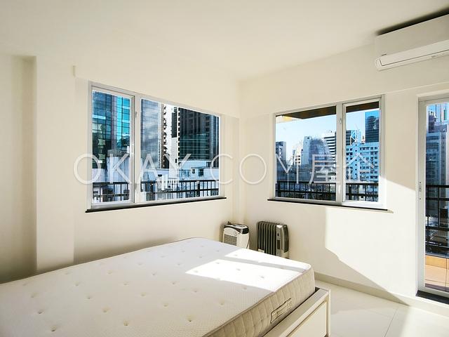 Phoenix Apartments | Phoenix Apartments, Causeway