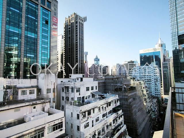 Phoenix Apartments | Phoenix Apartments, Causeway