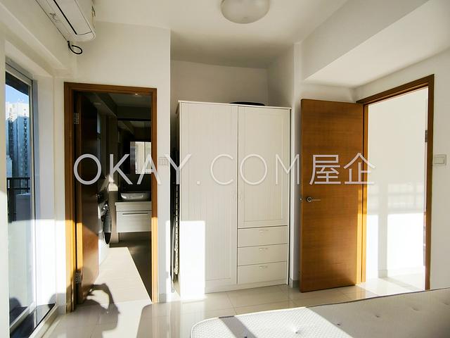 Phoenix Apartments | Phoenix Apartments, Causeway
