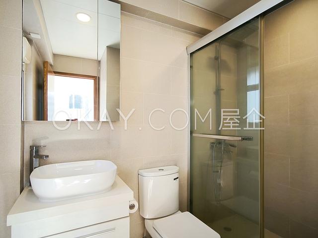 Phoenix Apartments | Phoenix Apartments, Causeway