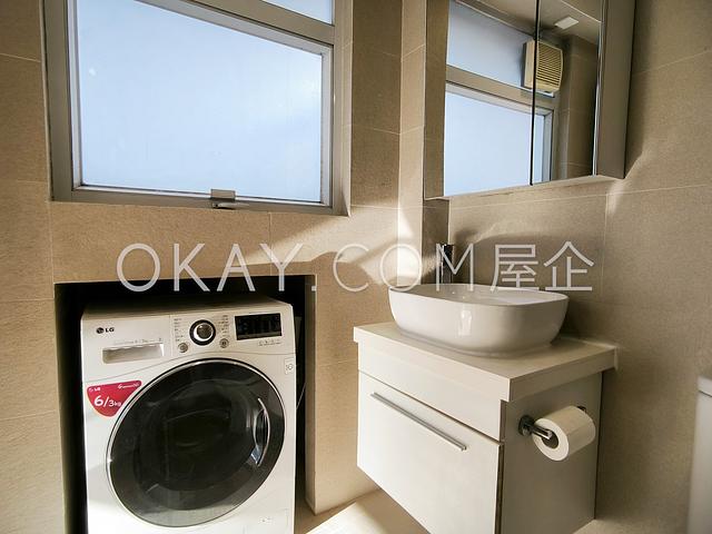 Phoenix Apartments | Phoenix Apartments, Causeway