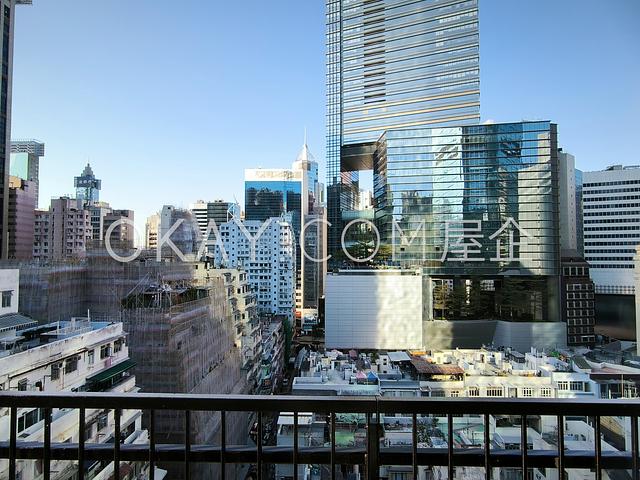 Phoenix Apartments | Phoenix Apartments, Causeway