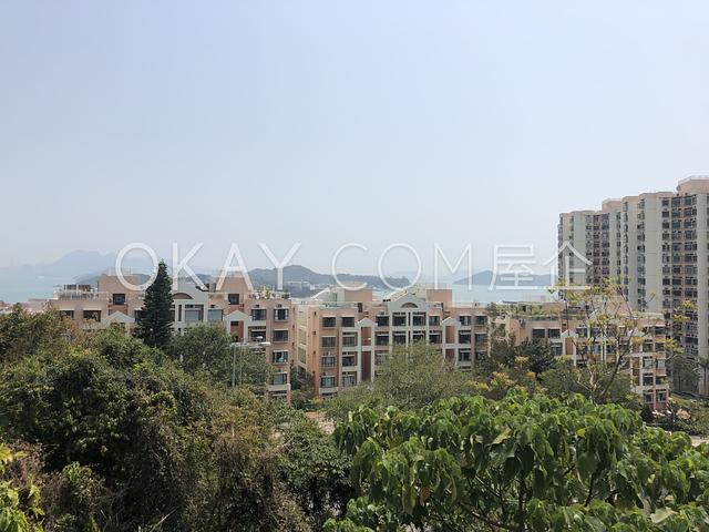 Peninsula Village - Caperidge Drive | Peninsula