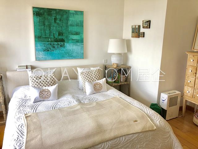 Peninsula Village - Caperidge Drive | Peninsula