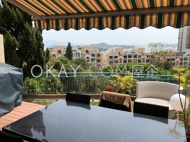 Peninsula Village - Caperidge Drive | Peninsula
