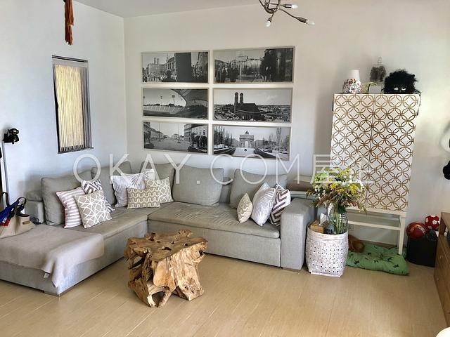 Peninsula Village - Caperidge Drive | Peninsula