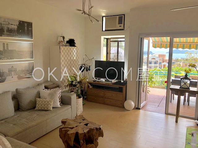 Peninsula Village - Caperidge Drive | Peninsula