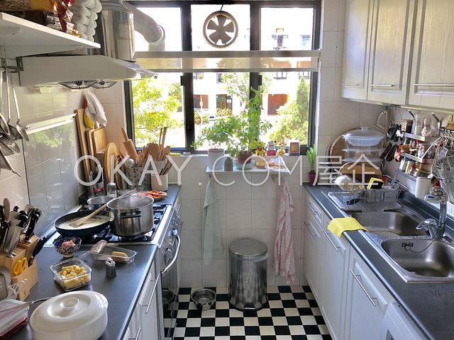 Peninsula Village - Caperidge Drive | Peninsula