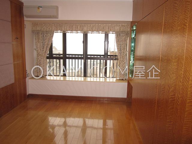 Scenic Garden | Scenic Garden, Mid-levels West - 3