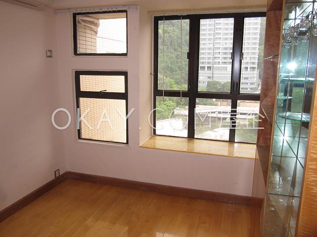 Scenic Garden | Scenic Garden, Mid-levels West - 3