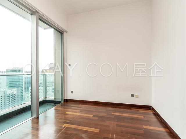 J Residence | J Residence, Wan Chai - 1 Bed, 1