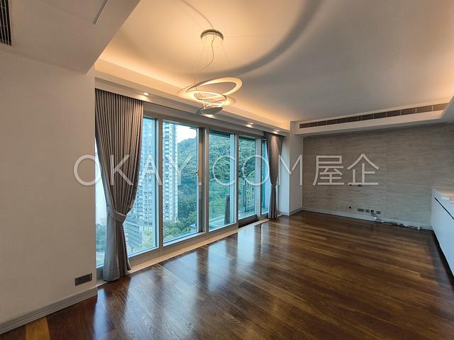 The Legend | The Legend, Tai Hang - 3 Bed, 2 Bath,