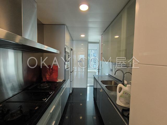The Legend | The Legend, Tai Hang - 3 Bed, 2 Bath,
