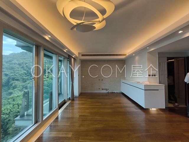 The Legend | The Legend, Tai Hang - 3 Bed, 2 Bath,