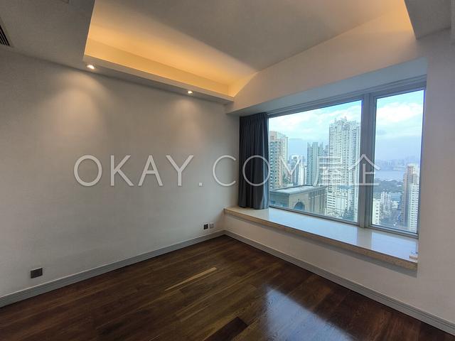 The Legend | The Legend, Tai Hang - 3 Bed, 2 Bath,
