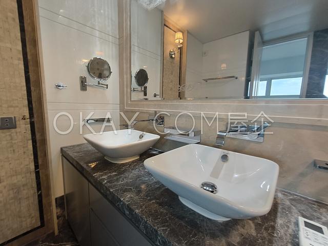 The Legend | The Legend, Tai Hang - 3 Bed, 2 Bath,