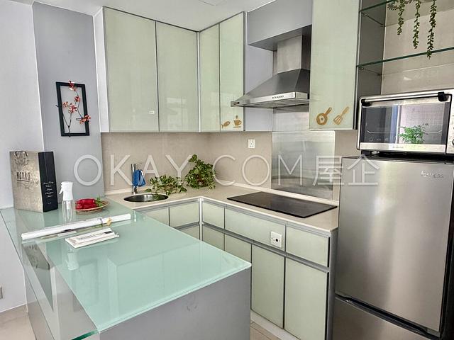 Hip Sang Building | Hip Sang Building, Wan Chai -