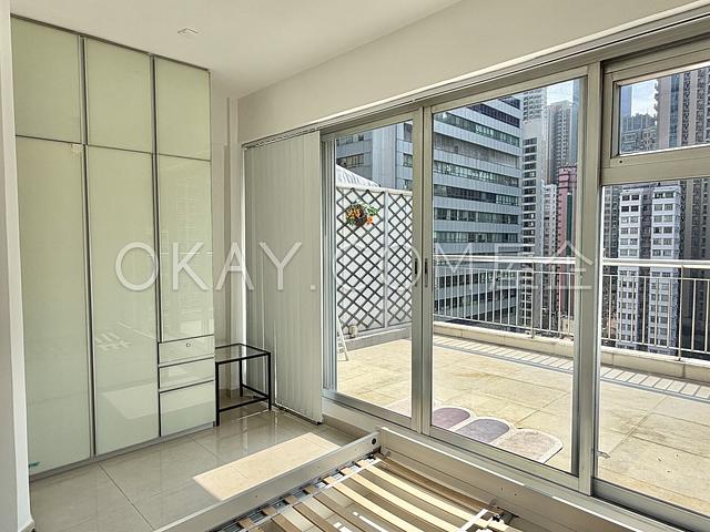 Hip Sang Building | Hip Sang Building, Wan Chai -