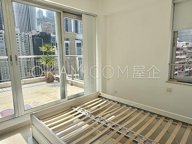 Hip Sang Building | Hip Sang Building, Wan Chai -